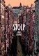 Stolp